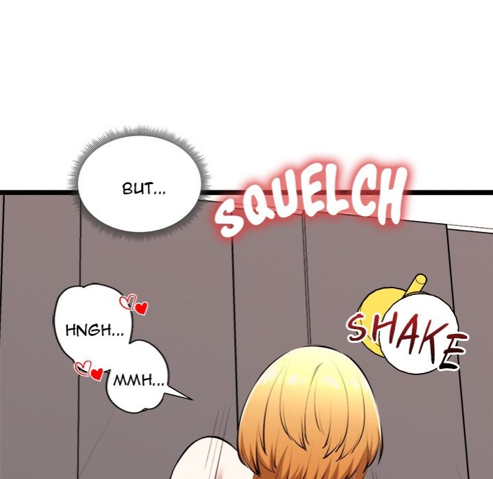 Start Game Chapter 24 Page 105