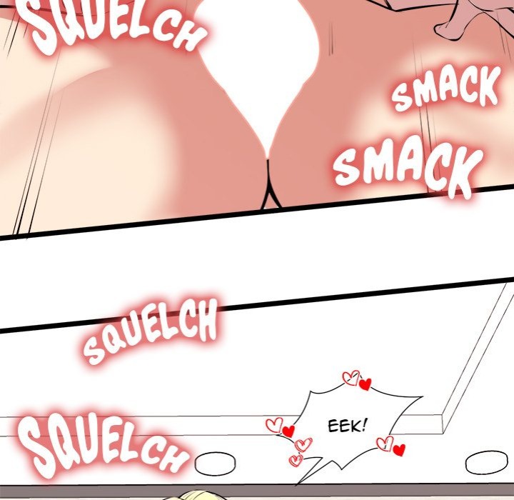 Start Game Chapter 24 Page 107