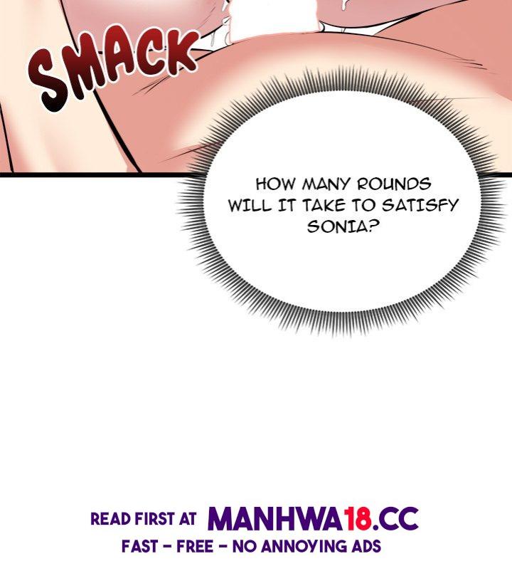 Start Game Chapter 24 Page 109