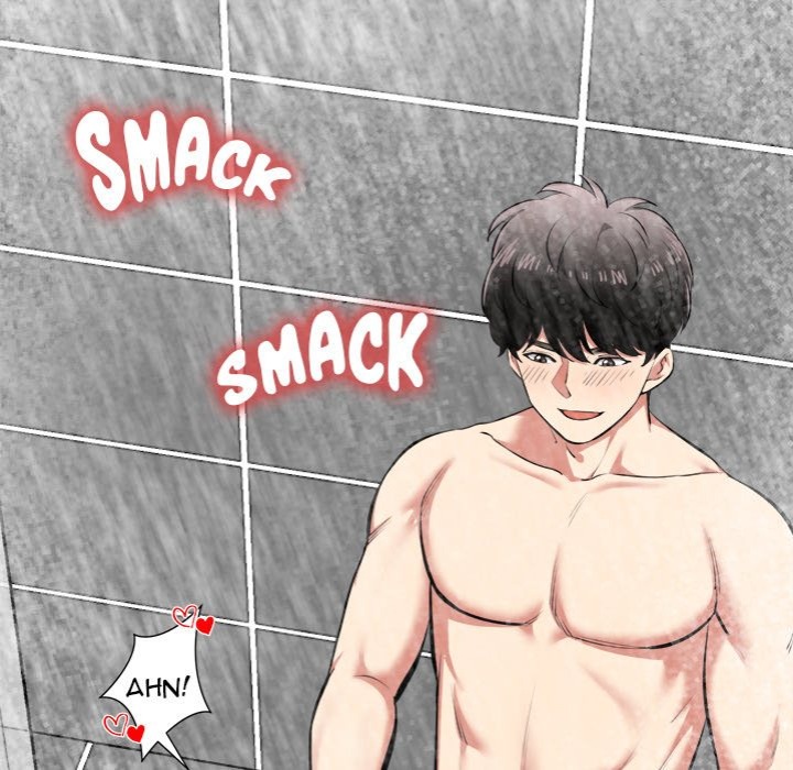 Start Game Chapter 24 Page 11