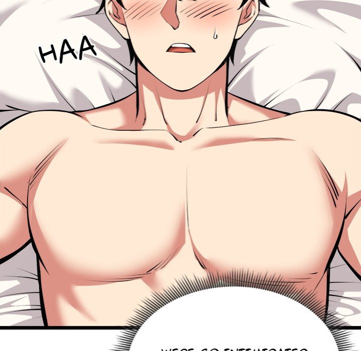 Start Game Chapter 24 Page 111