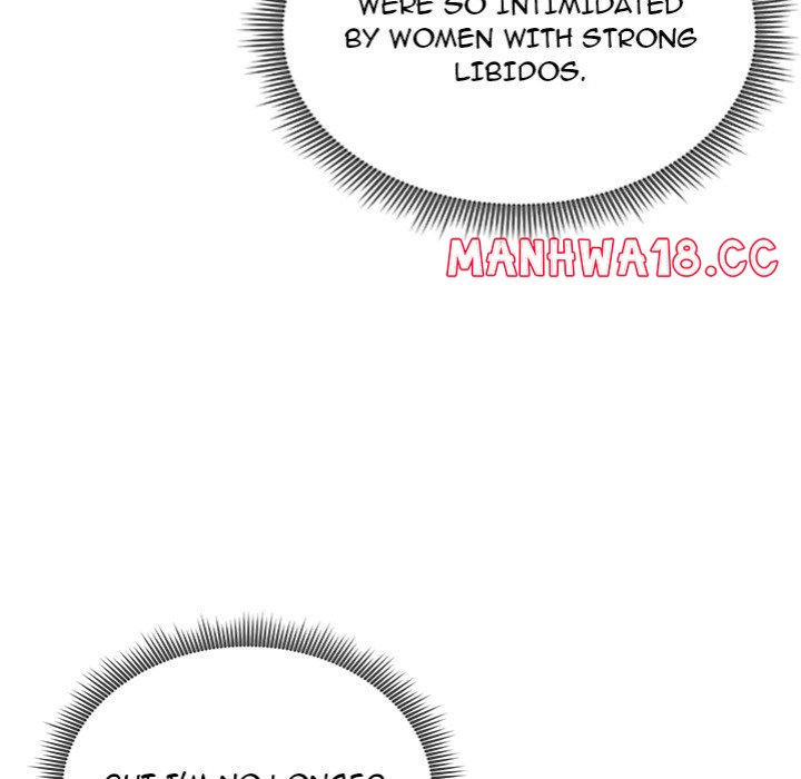 Start Game Chapter 24 Page 112