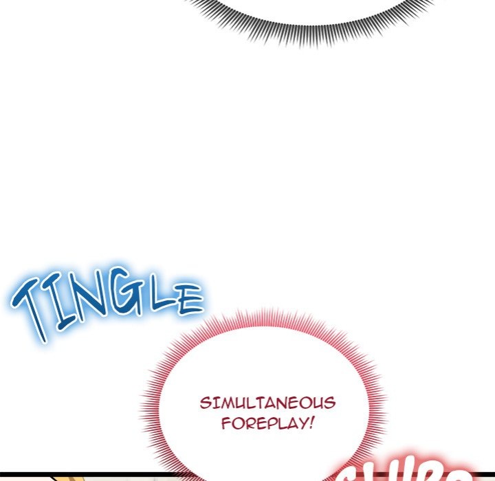 Start Game Chapter 24 Page 115