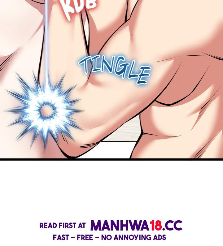 Start Game Chapter 24 Page 117