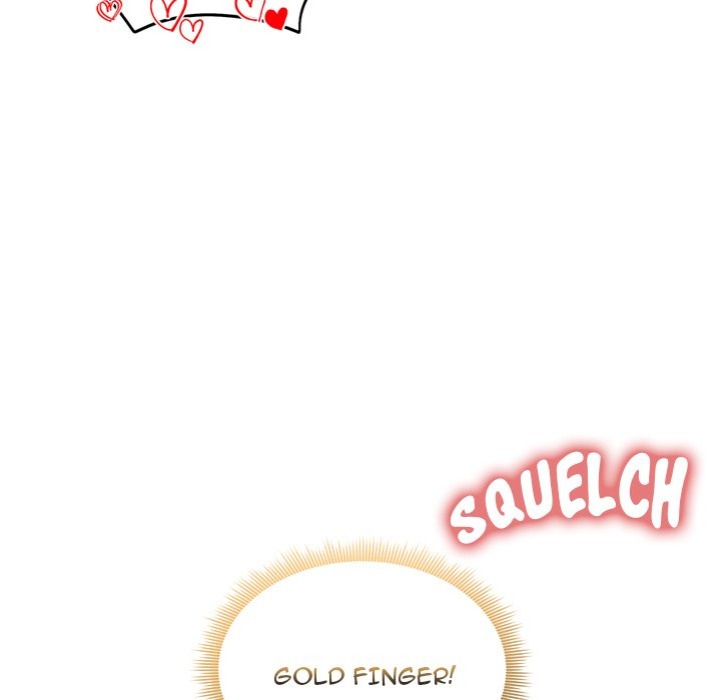 Start Game Chapter 24 Page 121