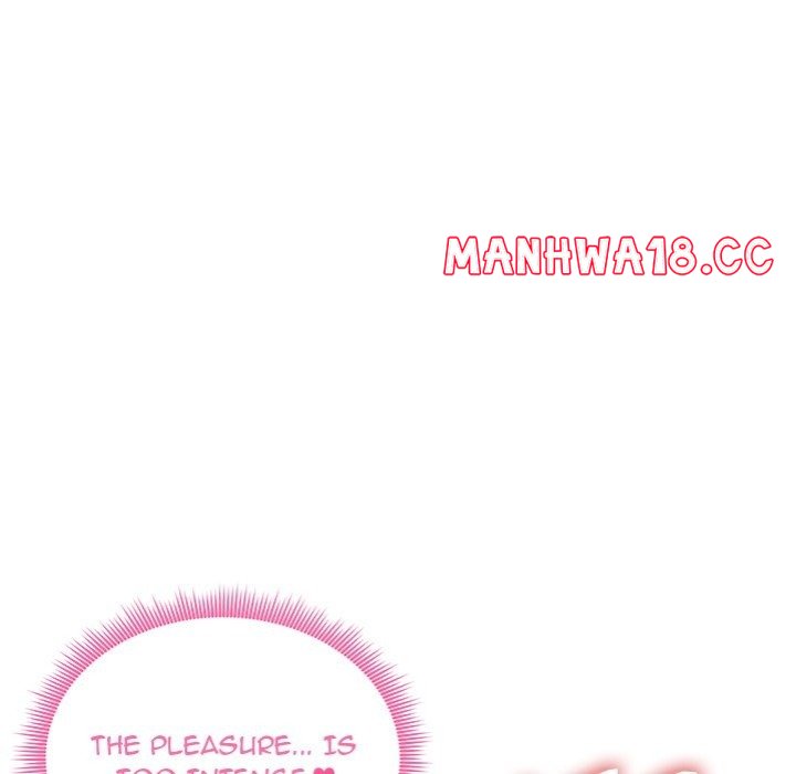 Start Game Chapter 24 Page 124