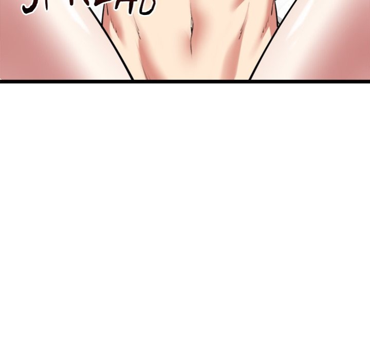 Start Game Chapter 24 Page 131