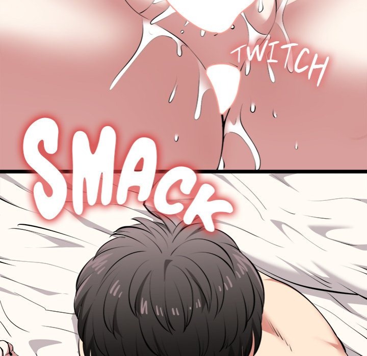 Start Game Chapter 24 Page 133