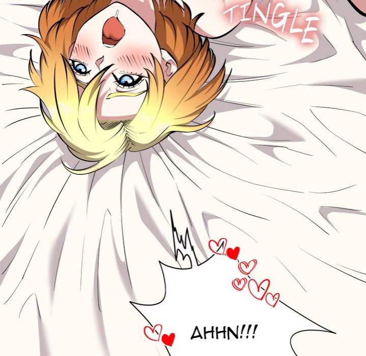 Start Game Chapter 24 Page 135