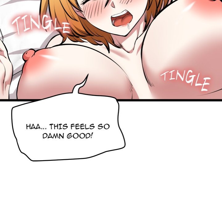 Start Game Chapter 24 Page 139