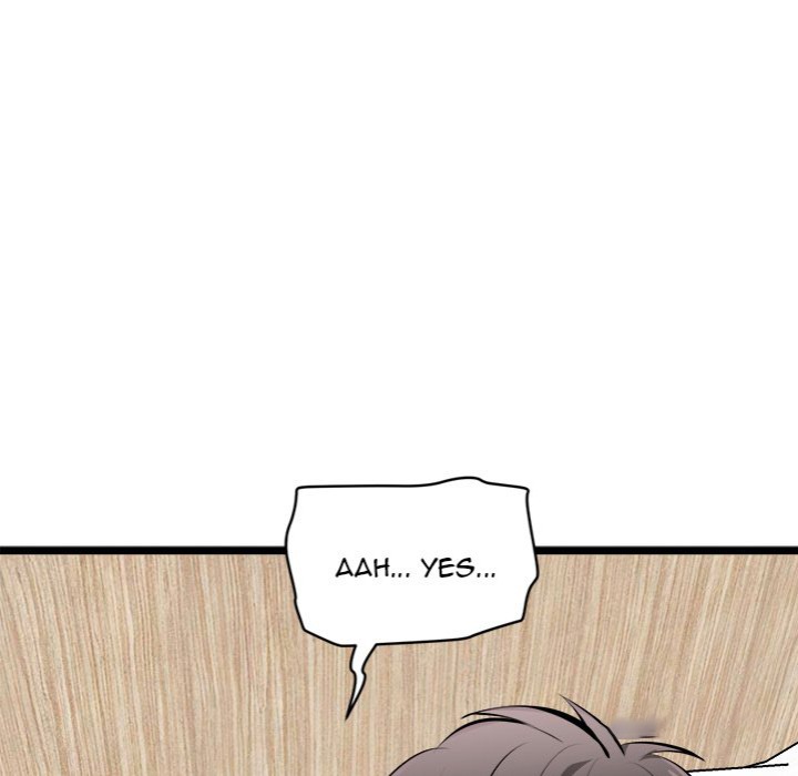 Start Game Chapter 24 Page 140