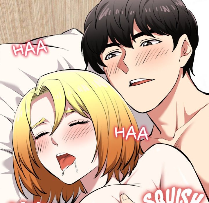 Start Game Chapter 24 Page 141