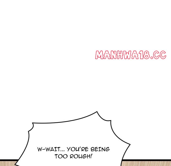 Start Game Chapter 24 Page 143