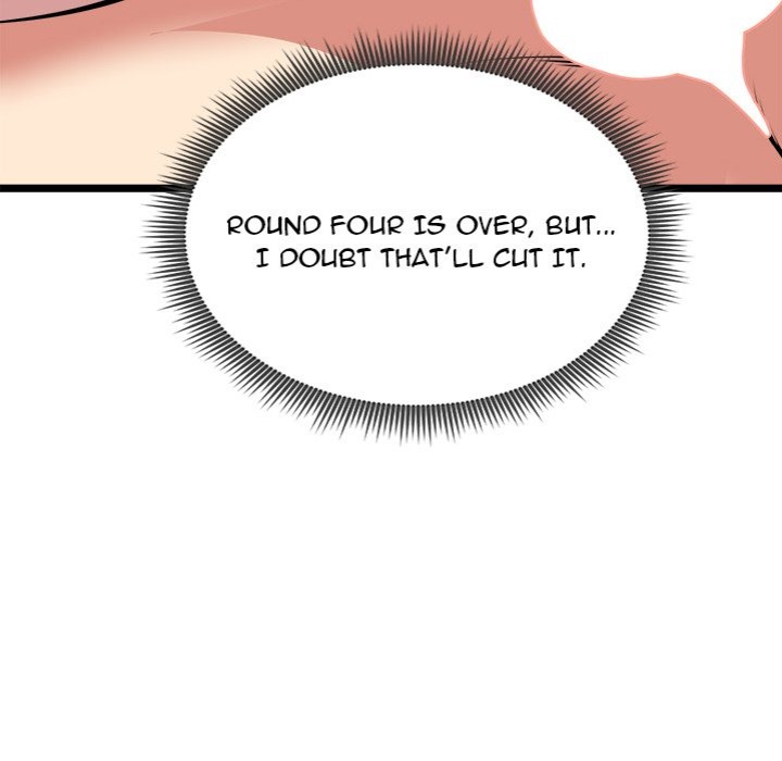 Start Game Chapter 24 Page 151