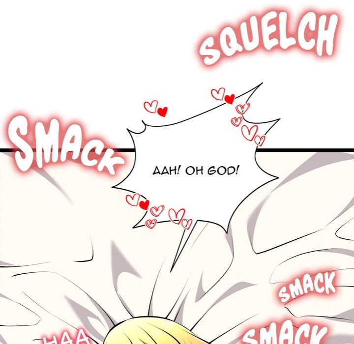 Start Game Chapter 24 Page 152