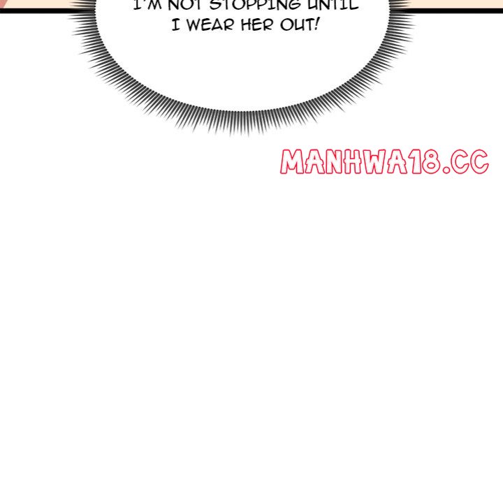 Start Game Chapter 24 Page 155