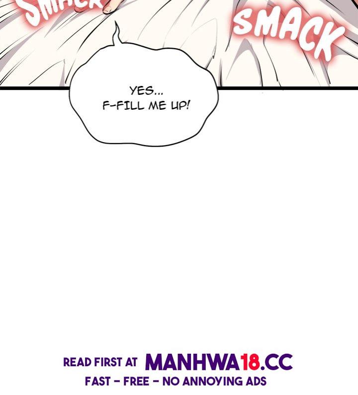 Start Game Chapter 24 Page 158