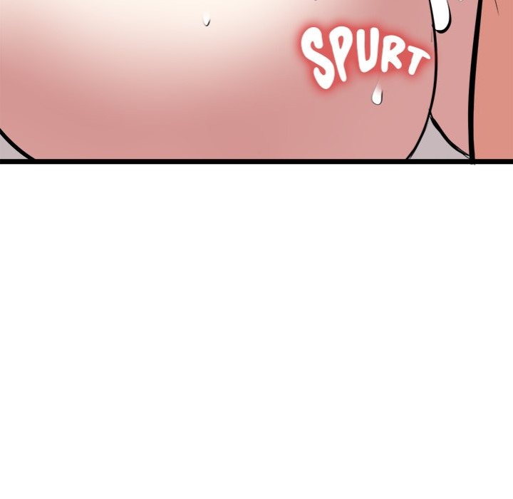 Start Game Chapter 24 Page 161