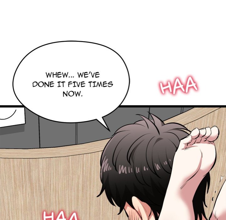 Start Game Chapter 24 Page 162