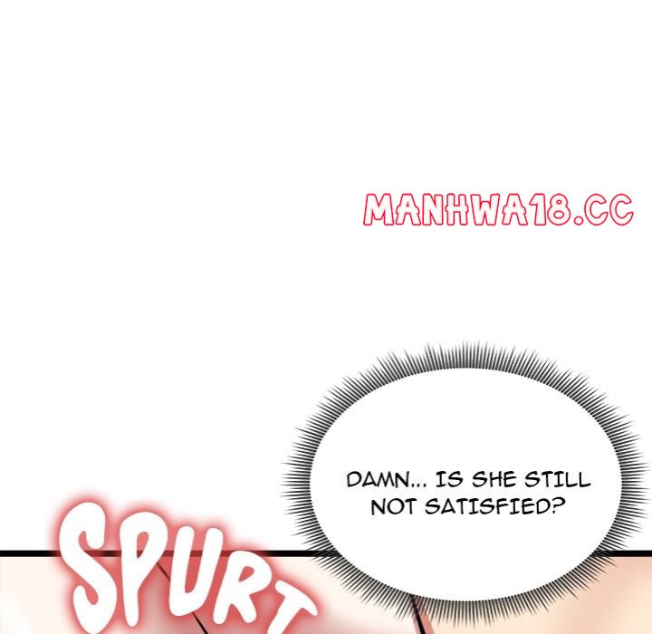 Start Game Chapter 24 Page 165