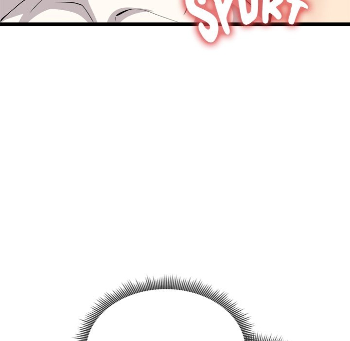 Start Game Chapter 24 Page 167