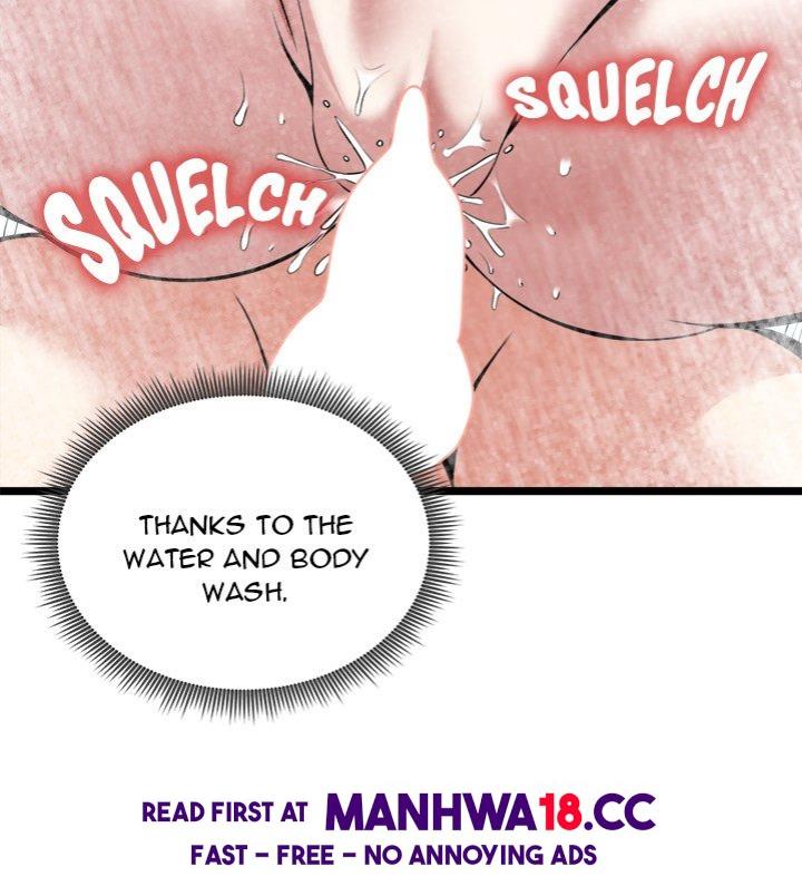 Start Game Chapter 24 Page 17