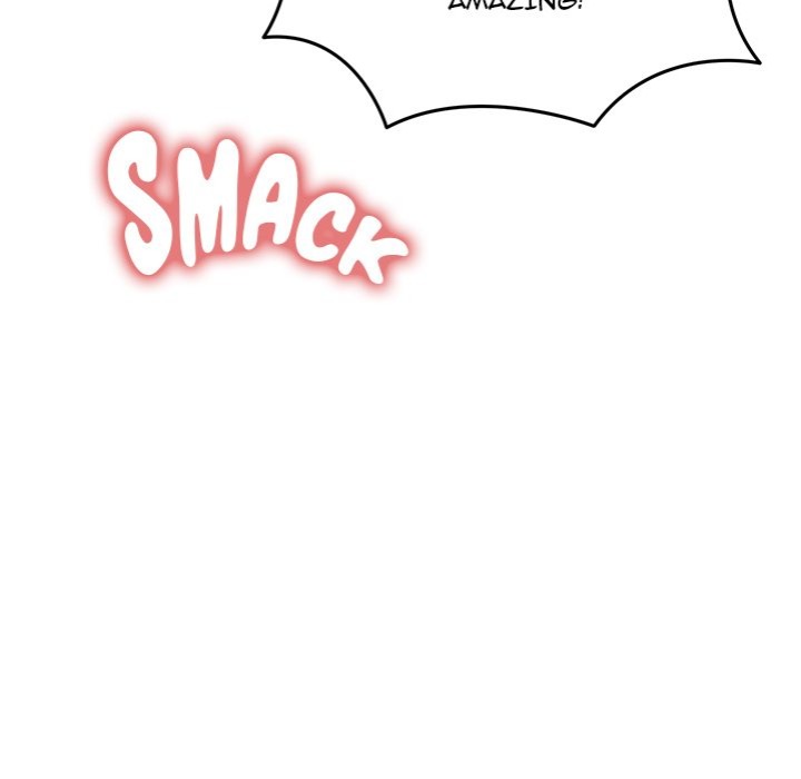 Start Game Chapter 24 Page 171