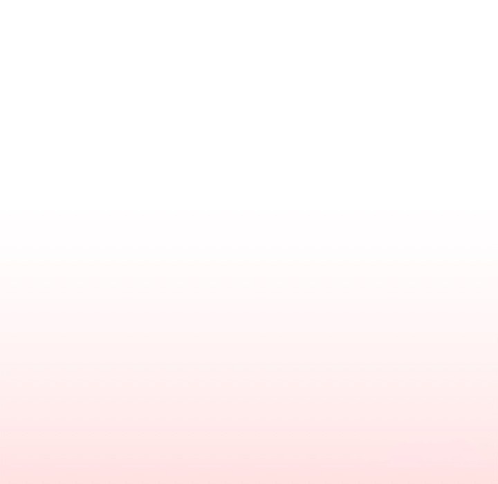 Start Game Chapter 24 Page 172