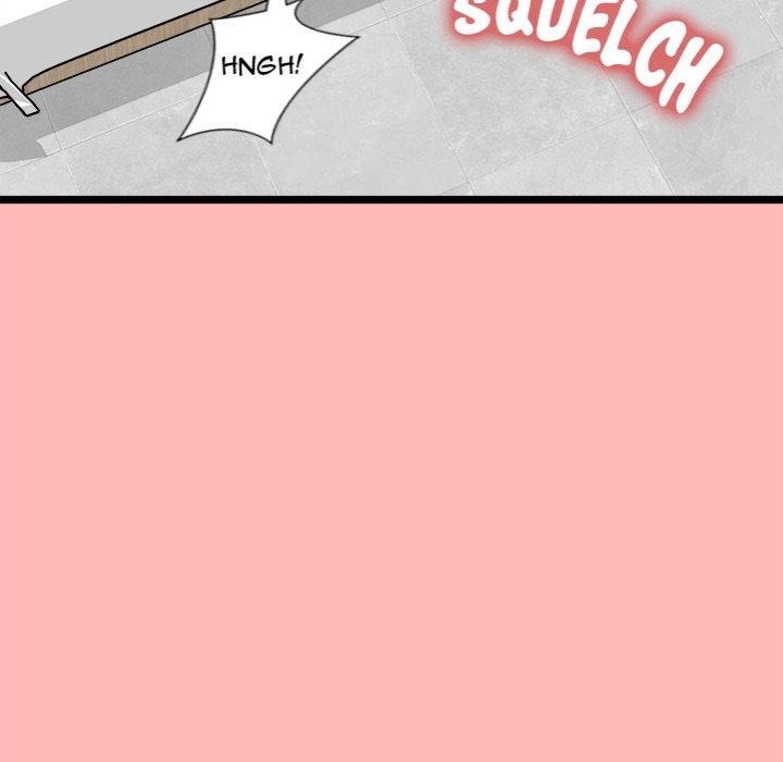 Start Game Chapter 24 Page 175