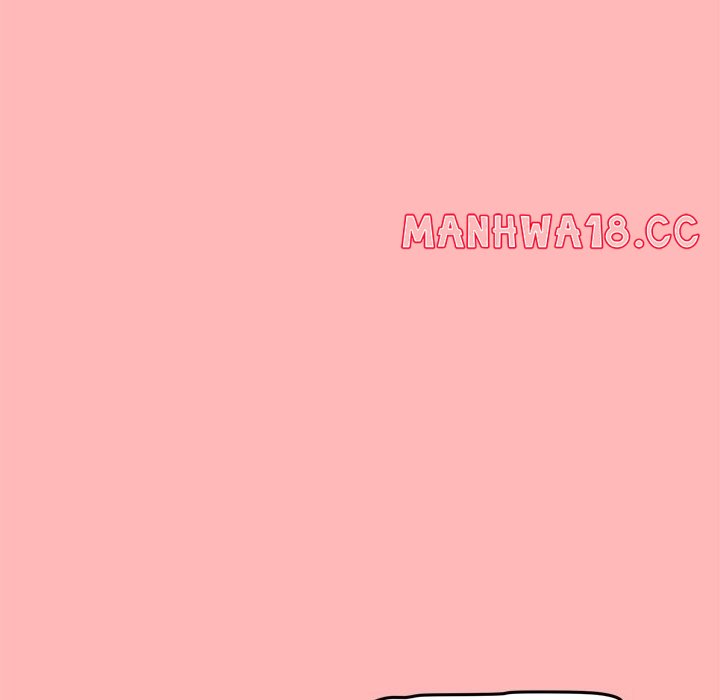 Start Game Chapter 24 Page 178