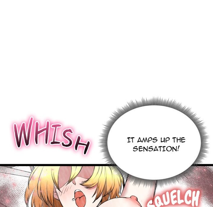 Start Game Chapter 24 Page 18