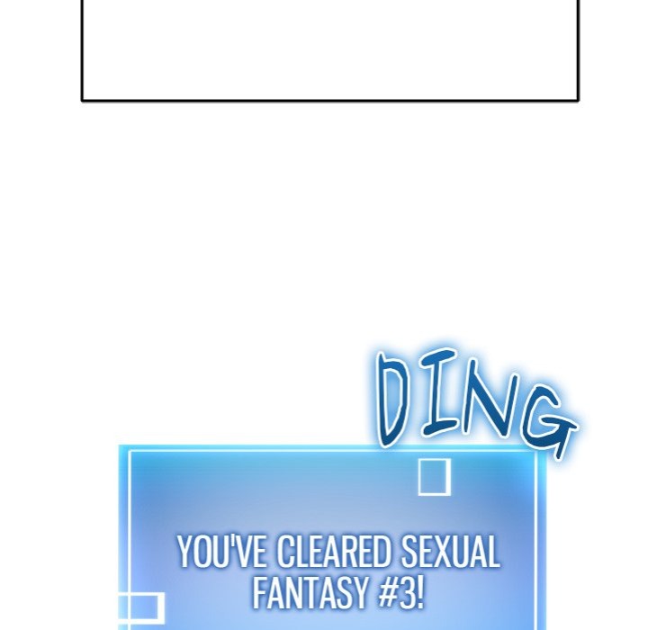 Start Game Chapter 24 Page 183