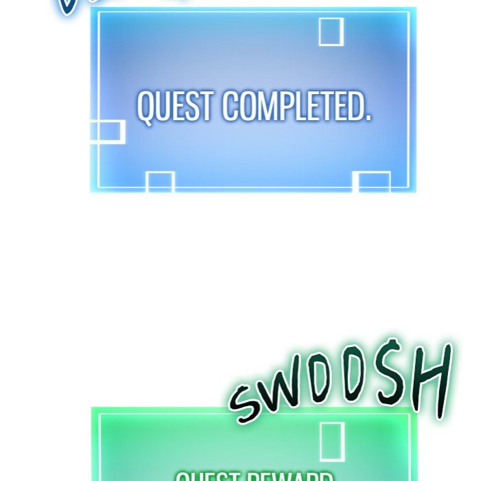 Start Game Chapter 24 Page 186