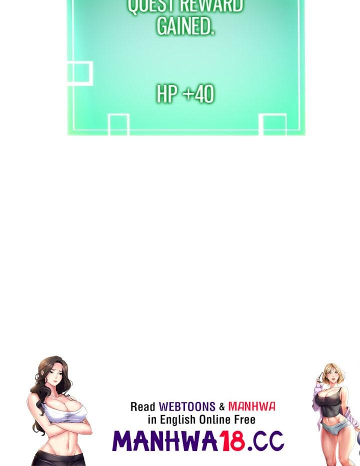 Start Game Chapter 24 Page 187