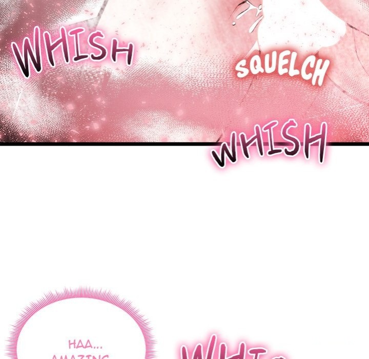 Start Game Chapter 24 Page 20