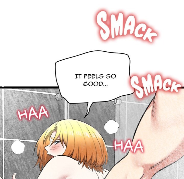 Start Game Chapter 24 Page 25