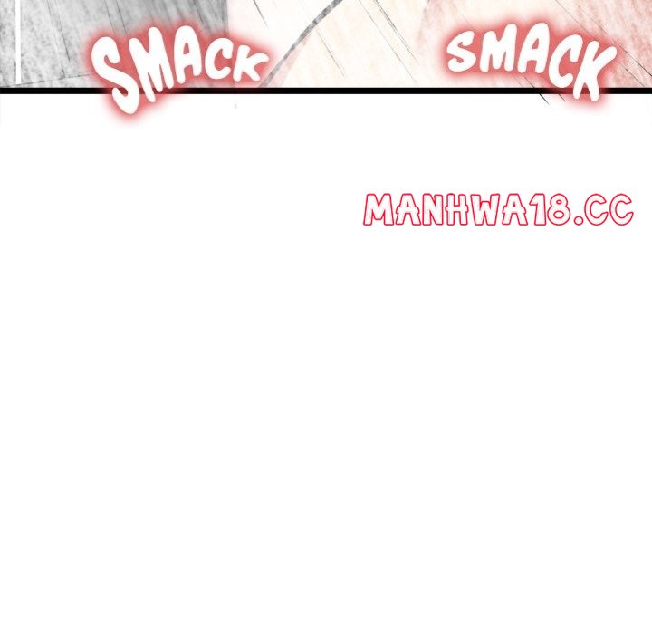 Start Game Chapter 24 Page 27