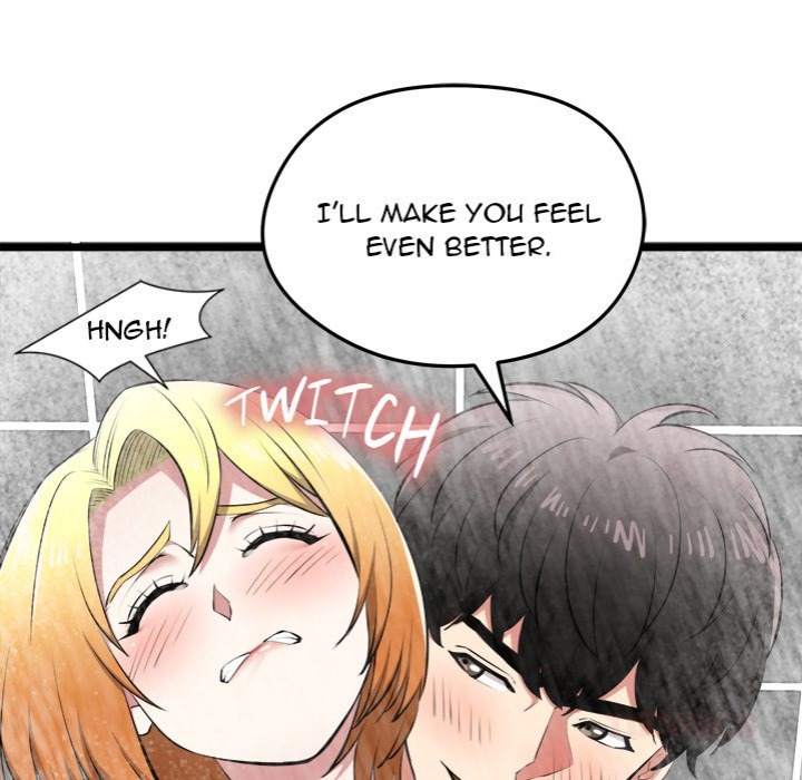 Start Game Chapter 24 Page 28