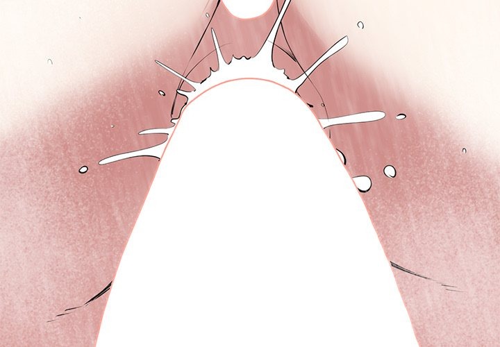 Start Game Chapter 24 Page 3