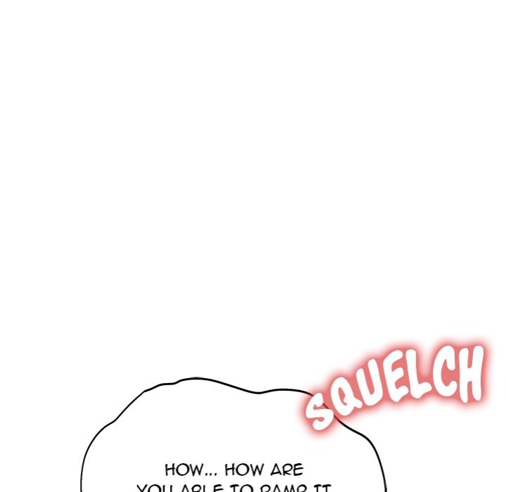 Start Game Chapter 24 Page 34