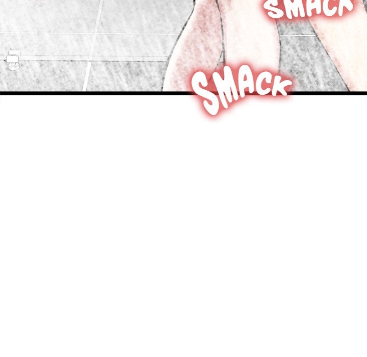 Start Game Chapter 24 Page 37