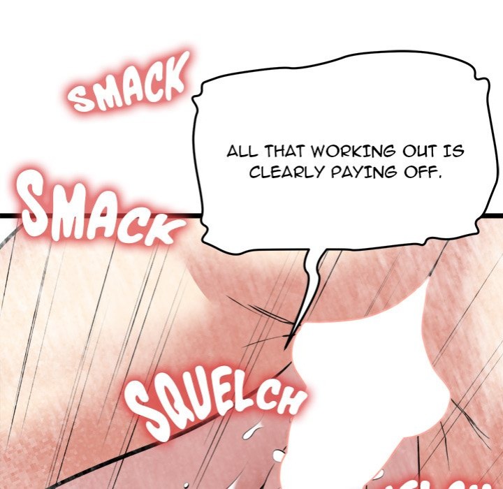 Start Game Chapter 24 Page 38