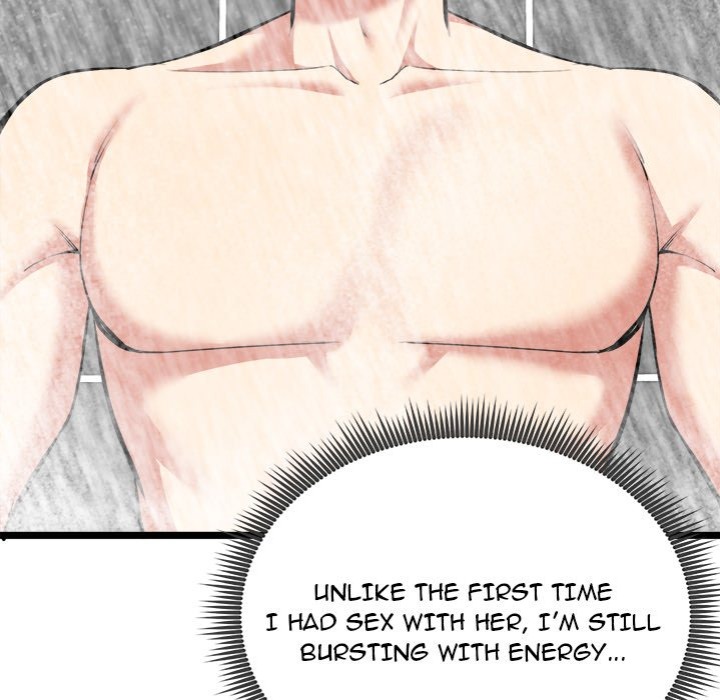 Start Game Chapter 24 Page 42