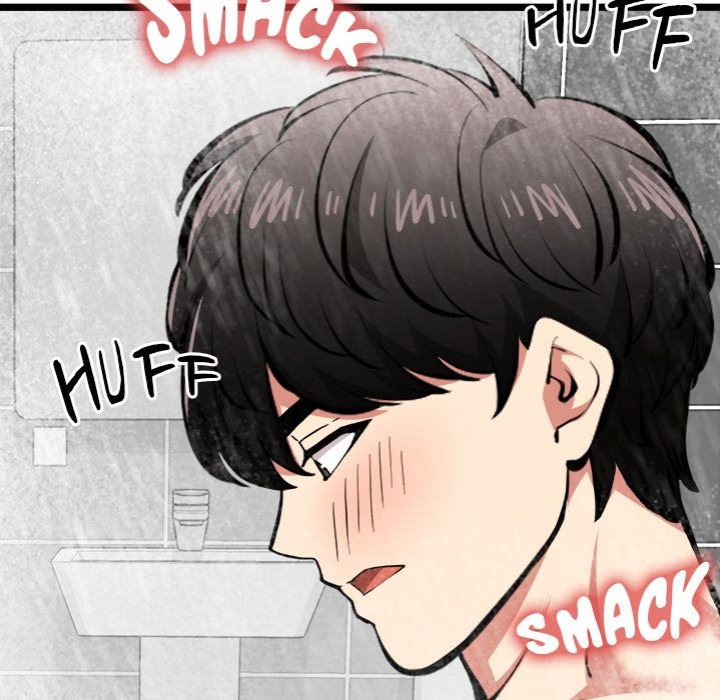 Start Game Chapter 24 Page 48