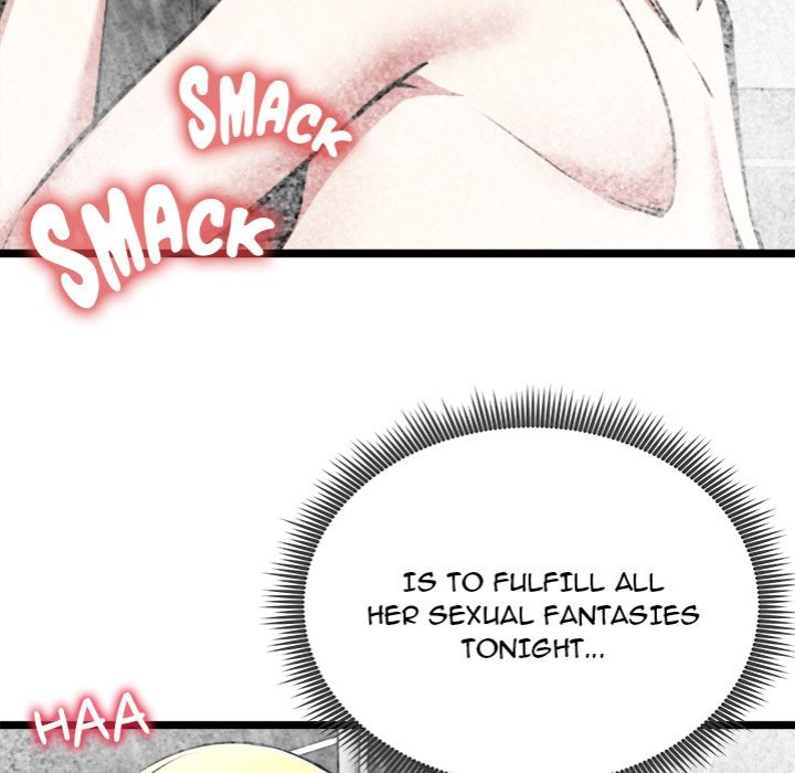 Start Game Chapter 24 Page 51