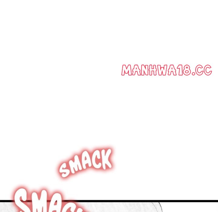 Start Game Chapter 24 Page 57