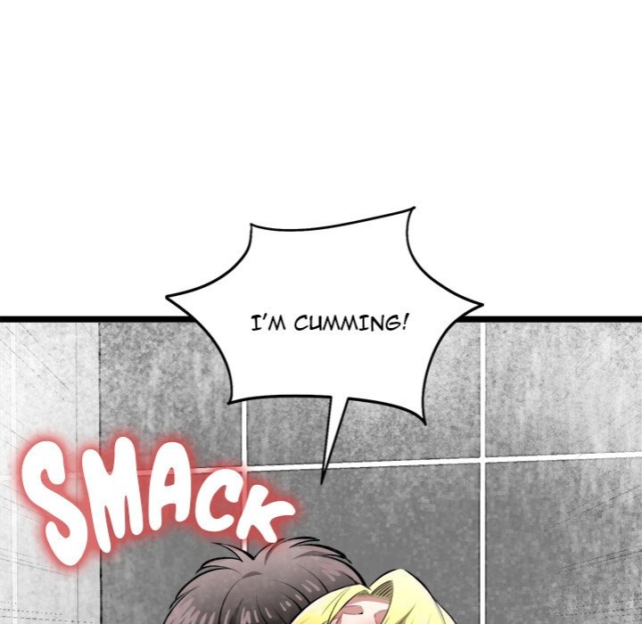 Start Game Chapter 24 Page 63