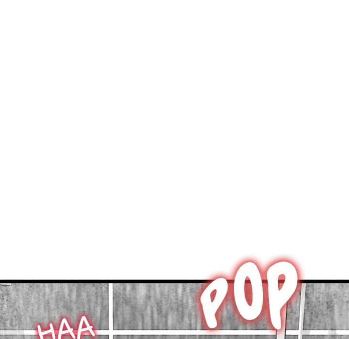 Start Game Chapter 24 Page 70