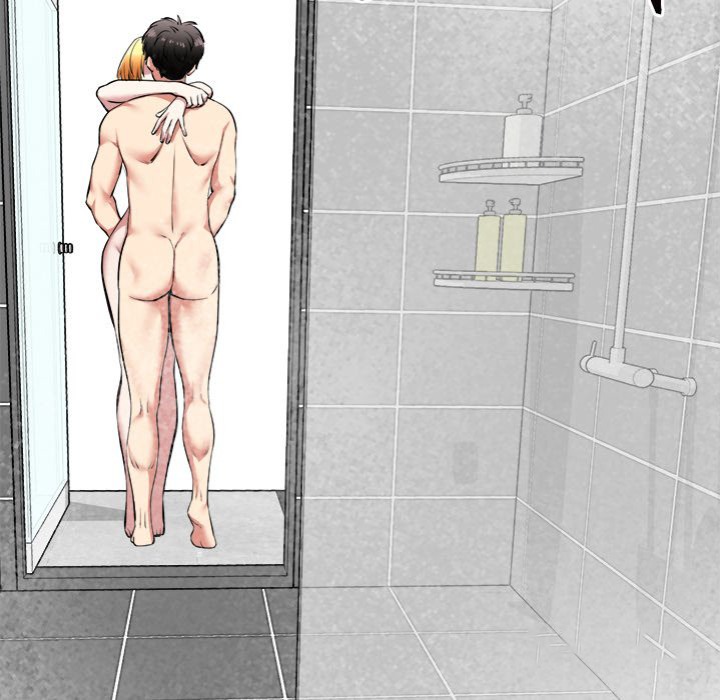 Start Game Chapter 24 Page 76