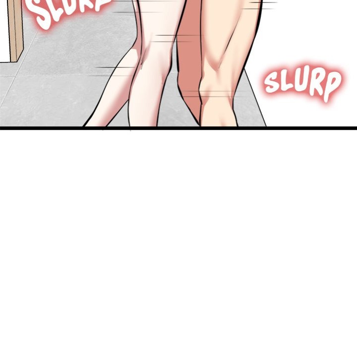 Start Game Chapter 24 Page 79